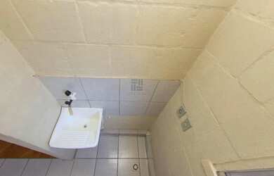 Imagem 6: APARTAMENTO 2 DORMITÓRIOS ÓTIMO VALOR