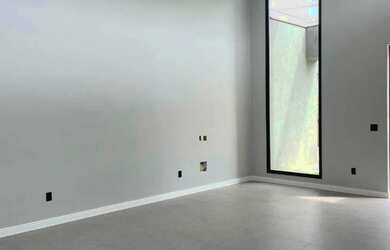 Imagem 7: Casa com 3 dormitórios à venda, 250 m² por R$ 1.539.900,00 - Residencial...