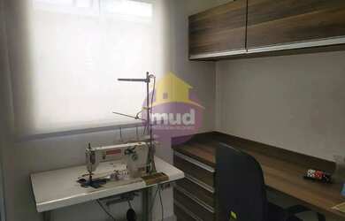 Imagem 4: Casa Condomínio para aluguel no bairro Village Damha Rio Preto III, em...