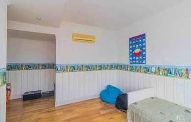 Imagem 12: SAO LEOPOLDO - APARTAMENTO 3 DORM - CENTRO