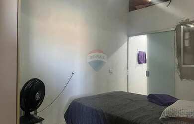 Imagem 9: Seu Refúgio em Barra Casa de 400m² à Venda