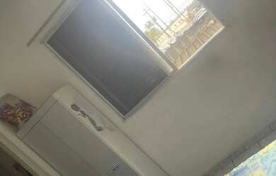 Imagem 3: Apartamento 1 dormitório acomoda 6 pessoas