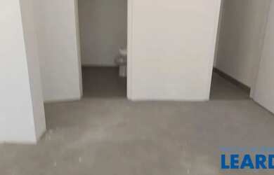 Imagem 10: LOJA - PINHEIROS - SP