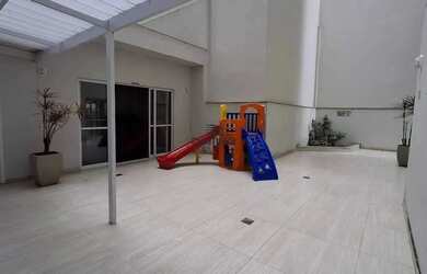 Imagem 16: 03 quartos Praia do Morro Guarapari ES