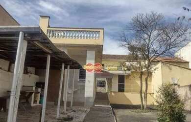 Imagem 10: Casa à venda, 173 m² por R$ 850.000,00 - Vila Brasileira - Itatiba/SP