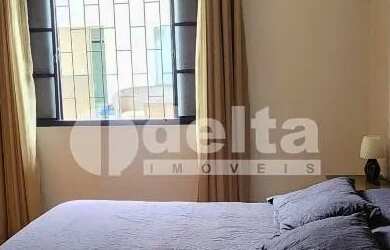 Imagem 5: Casa residencial disponível para locação e venda no bairro Jardim Karaíba...