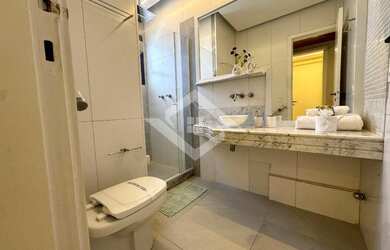 Imagem 11: Barra Bali Barra da Tijuca Apartamento 2 Suítes com Lazer Completo e...