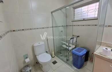 Imagem 16: Casa - Vila Brandina - Campinas