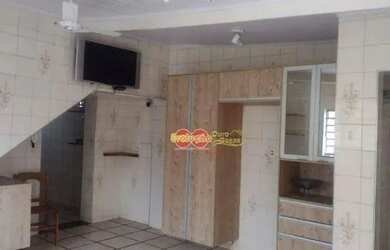 Imagem 4: Casa à venda, 173 m² por R$ 850.000,00 - Vila Brasileira - Itatiba/SP