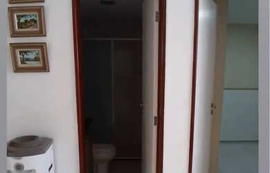 Imagem 9: Venda de apartamento flat todo projetado