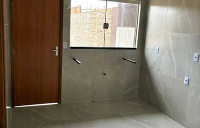 Imagem 11: Bairro Sao Thomaz 265.000,0 aceita financiamento