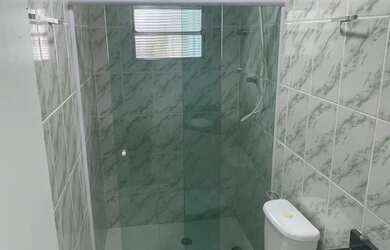 Imagem 13: Casa top próximo praia da enseada