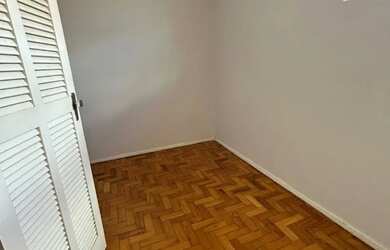 Imagem 14: Excelente residência a venda ,em Jardim Veneza , Volta Redonda