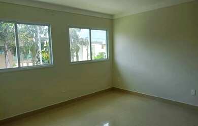 Imagem 14: CASA NO CONDOMINIO MORUMBI LOCAÇÃO E VENDA