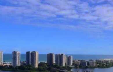Imagem 11: Cobertura para alugar na Rua Ipanema, Barra da Tijuca, Rio de Janeiro - RJ
