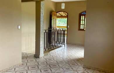 Imagem 16: Chácara para vender. 577m² de Área