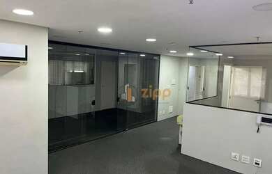 Imagem 2: Sala à venda, 44 m² por R$ 415.000 - Santana - São Paulo/SP