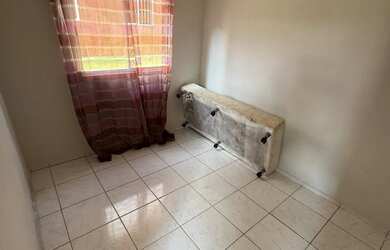 Imagem 9: Venda. Churrasqueira, Varanda, 1 Vaga na garageme2 Dormitórios