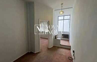 Imagem 2: Apartamento - / Residencial / Copacabana