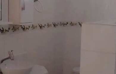 Imagem 15: Casa 4 Suítes em Vila de Abrantes 240 m² 3 Vagas R$ 550 mil