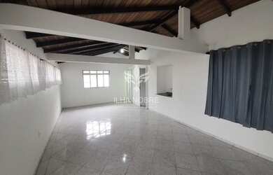 Imagem 7: Apartamento para Alugar com 1 Quarto no Saco dos Limões Florianópolis/SC