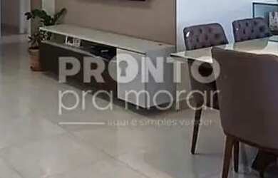 Imagem 15: Imóvel para venda possui 108 metros quadrados com 3 quartos em Boa Viagem - Recife - PE