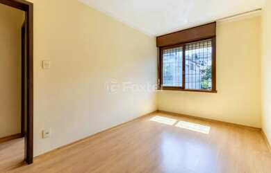 Imagem 14: Apartamento à venda Rua Carlos Trein Filho, Auxiliadora - Porto Alegre