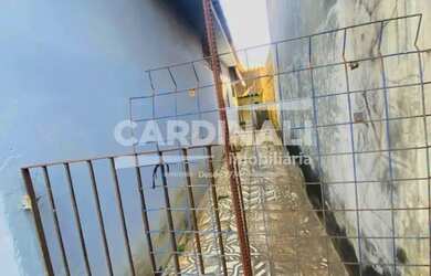 Imagem 10: Casa com ótima localização, próximo a Maurício Galli