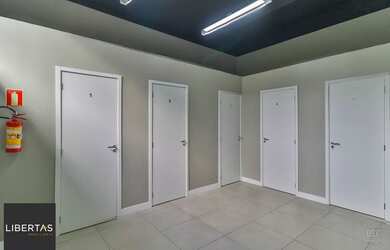 Imagem 7: Apartamento 2 dormitórios à venda Mont Serrat Porto Alegre/RS