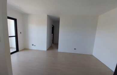 Imagem 2: WIT RESIDENCES. Piscina, Churrasqueira, Imóvel mobiliadoeVaranda