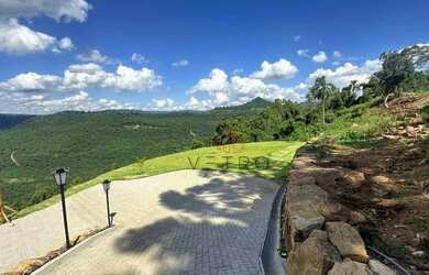 Imagem 3: Sítio à Venda em Nova Petrópolis na Linha Araripe