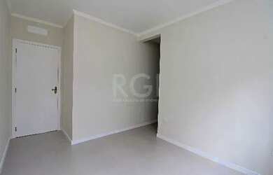 Imagem 11: Casa para Venda - 123.49m², 3 dormitórios, sendo 1 suites, 2 vagas -...