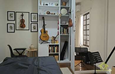 Imagem 6: Apartamento em Centro de Vila Velha - Vila Velha, ES