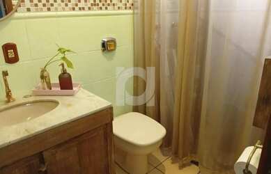 Imagem 5: Casa Comercial no Centro de São Leopoldo