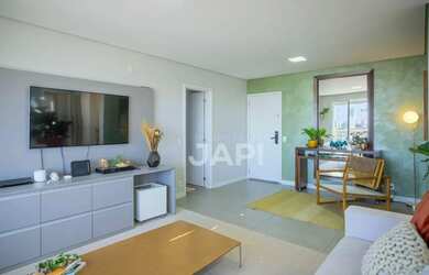 Imagem 8: Cobertura à venda em Jundiaí - Vila Viotto - 229m² - 3 Suítes - R$2.590.000