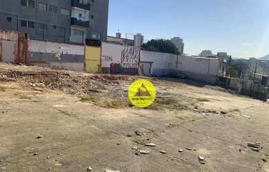 Imagem: O terreno possui 1.159m² de Área, Imóvel novo e está localizado