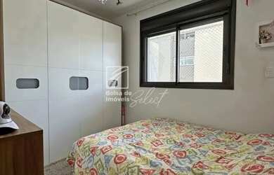 Imagem 12: Venda - Apartamentos - 2 dormitórios - Sanvitto - Caxias do Sul - RS