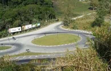 Imagem 7: AREA - TERRA PRETA - SP. 40.000m² de Área