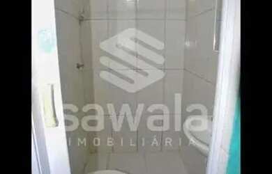 Imagem 1: Casa 3 quartos, sendo 3 suítes