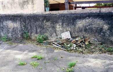 Imagem 9: Salão Comercial à venda em Lauzane Paulista - SP