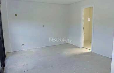 Imagem 12: CASA TRIPLEX PRONTACOM JARDIM NO BACACHERI