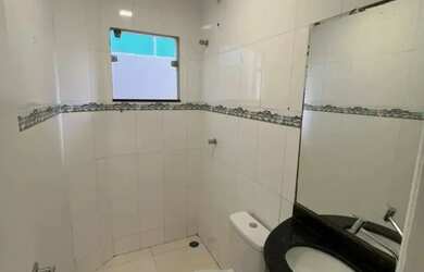 Imagem 10: Casa à venda em rua pública, IPITANGA , Lauro de Freitas, BA