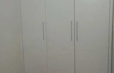 Imagem 10: CASA DE PRIVE EM PAU AMARELO,2 QTS 300m DA AV.PRINCIPAL PRÓX,Á IGREJA...