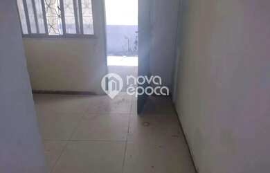 Imagem 7: Olaria Casa 2 quartos. 50m² de Área, 2 Banheirose2 Dormitórios