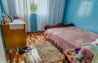 Imagem 9: Vendas Casa Curitiba PR. Área de serviço, 80m² de Área, 3 Vagas na...