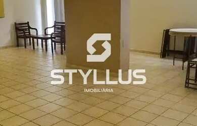 Imagem 16: Freguesia Jacarepaguá Apartamento 2 quartos, sendo 1 suite