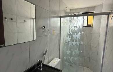 Imagem 11: Alugo nos Bancários, bem pertinho da praça da paz