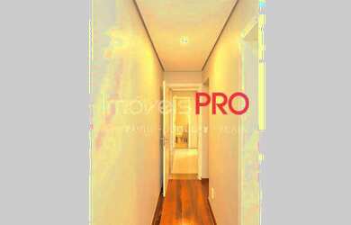 Imagem 14: 226m² na Vila Nova Conceição