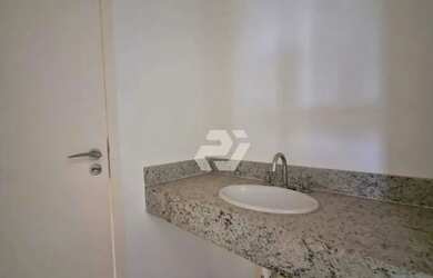 Imagem 15: Imóvel para venda com 120 metros quadrados com 3 quartos em Barra da...