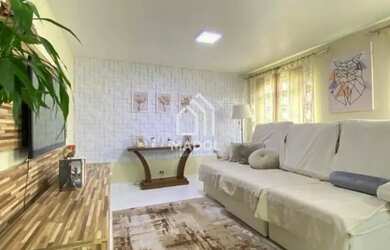 Imagem 14: Casa à Venda em Uvaranas, Ponta Grossa - PR